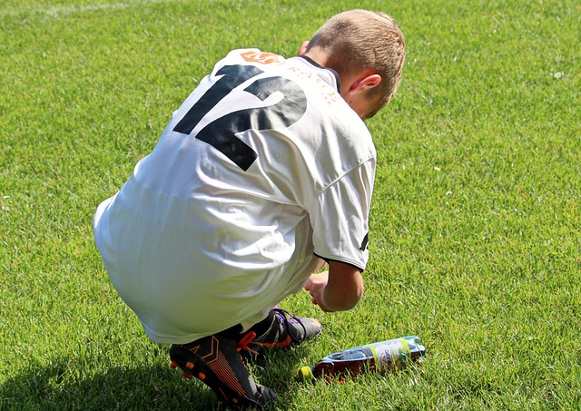 在这一过程 在这一过程