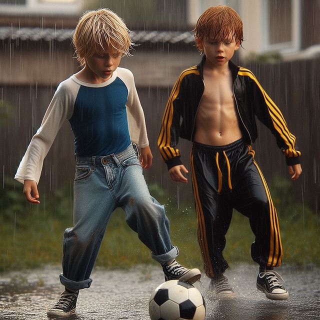 中国选手 中国选手