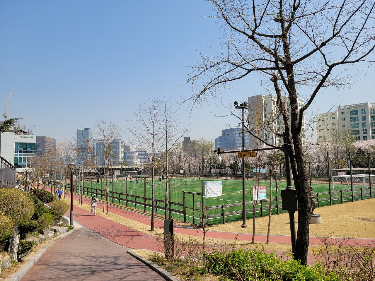 为之奋斗的 为之奋斗的