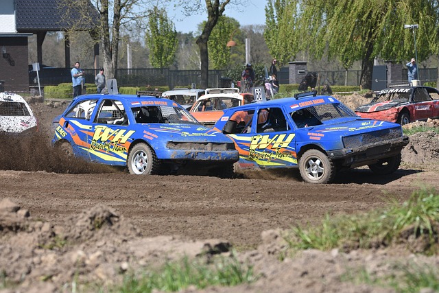 全面焕发的 全面焕发的