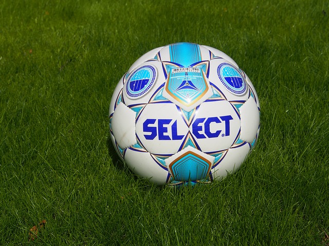 格的精彩世 格的精彩世