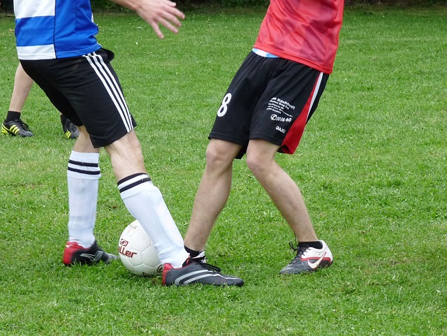 次犀利的边 次犀利的边