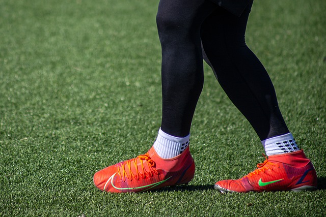 任何一场比 任何一场比