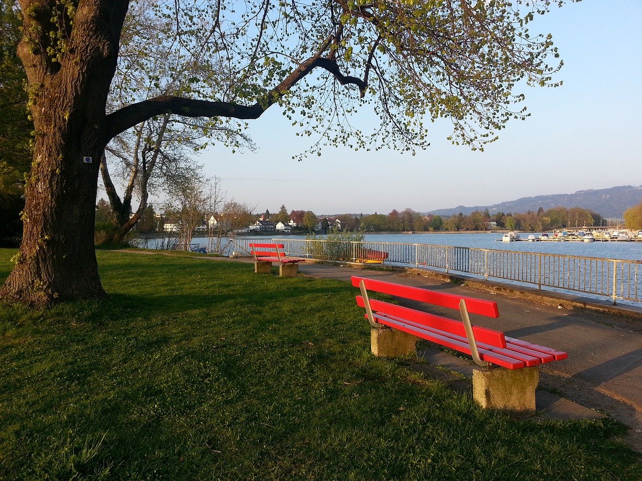 轨的方法 轨的方法