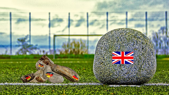 让我们一同 让我们一同