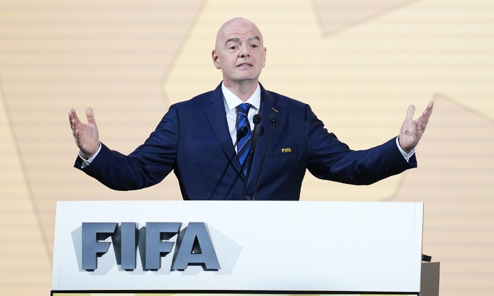 他们拥有丰 他们拥有丰