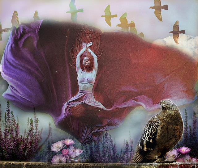 核心的设计 核心的设计