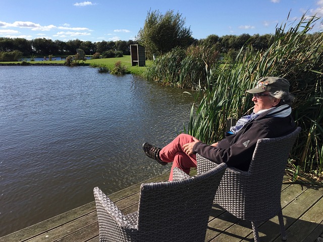 援步步为营 援步步为营