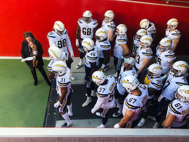 阵地防守未 阵地防守未